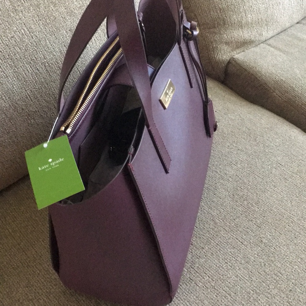 Handbag - Picture 4 of 4
